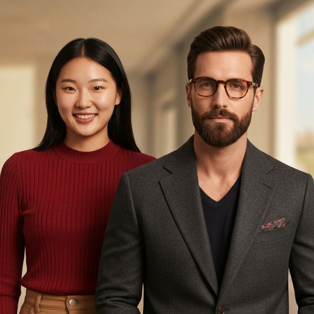 Holiday Recipe Campaign